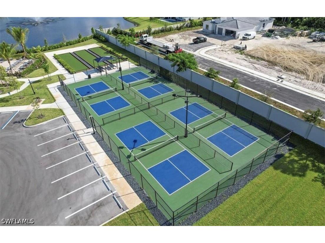  Naples FL 34114 226020221 image32