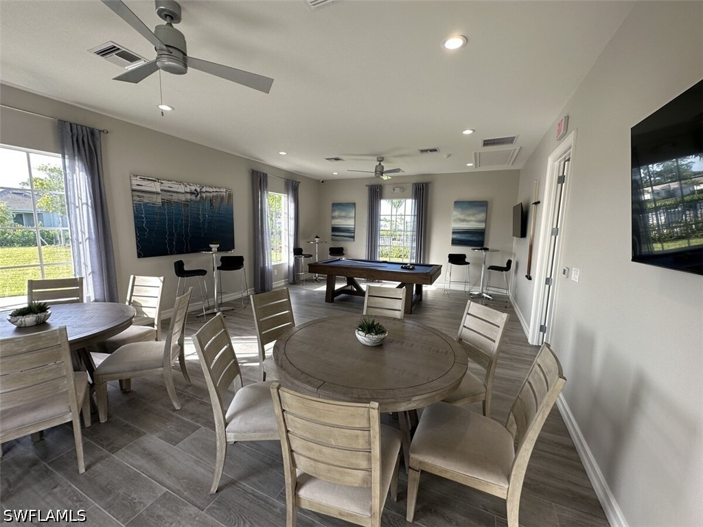  Naples FL 34114 226020221 image34