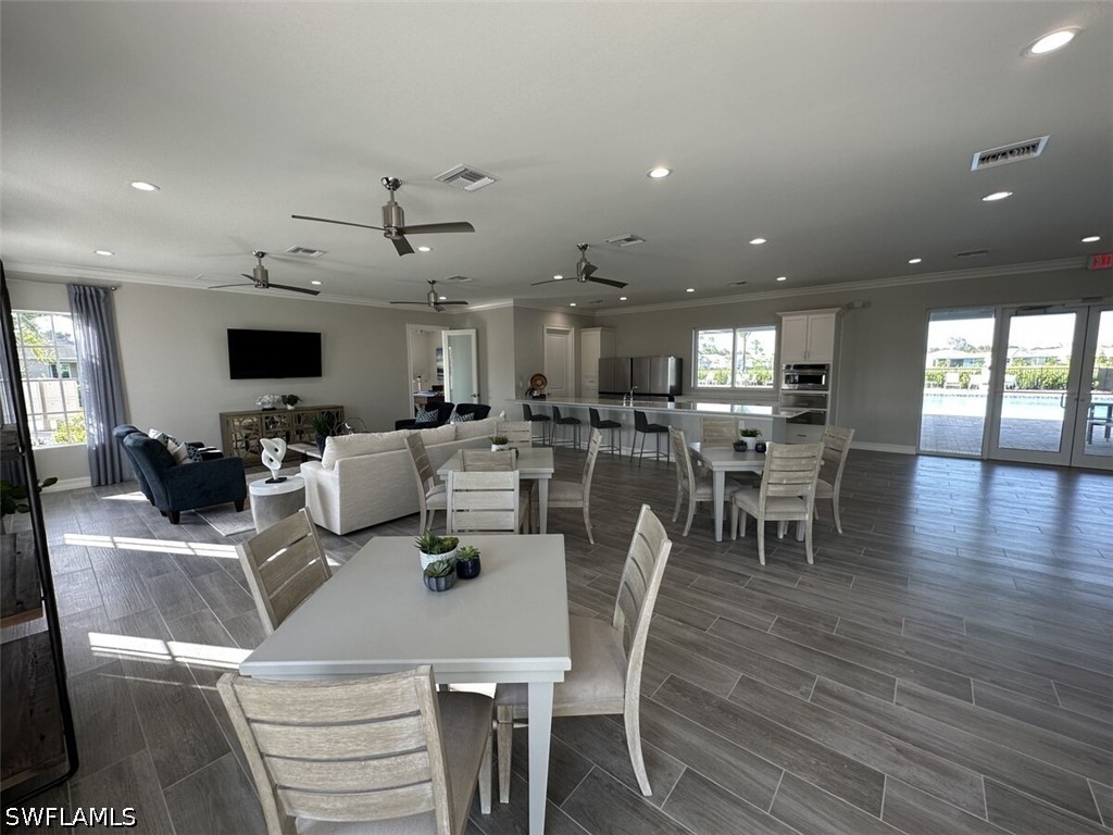  Naples FL 34114 226020221 image35