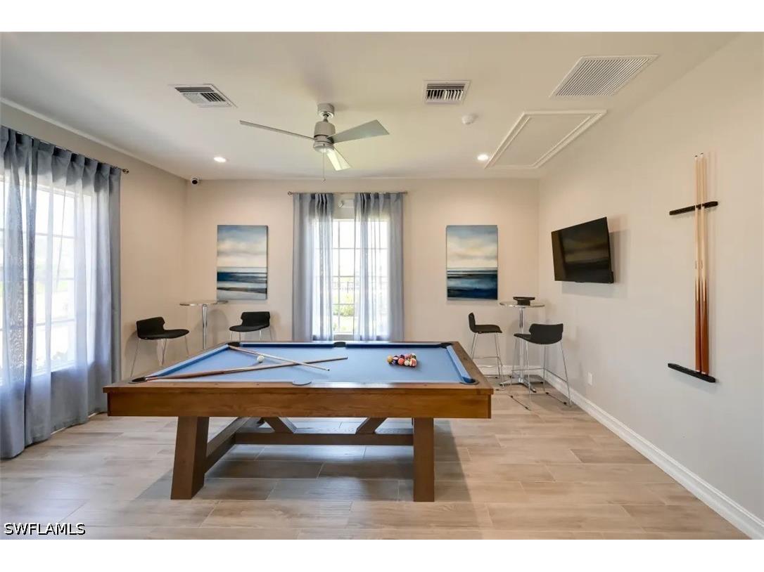  Naples FL 34114 226020221 image36