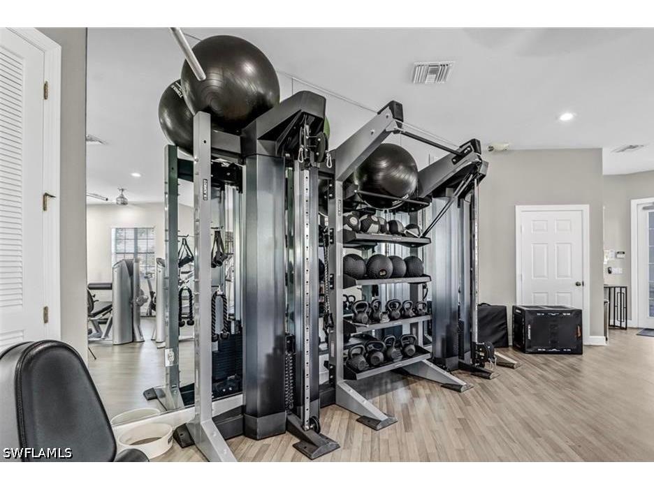 Naples FL 34114 226020221 image38