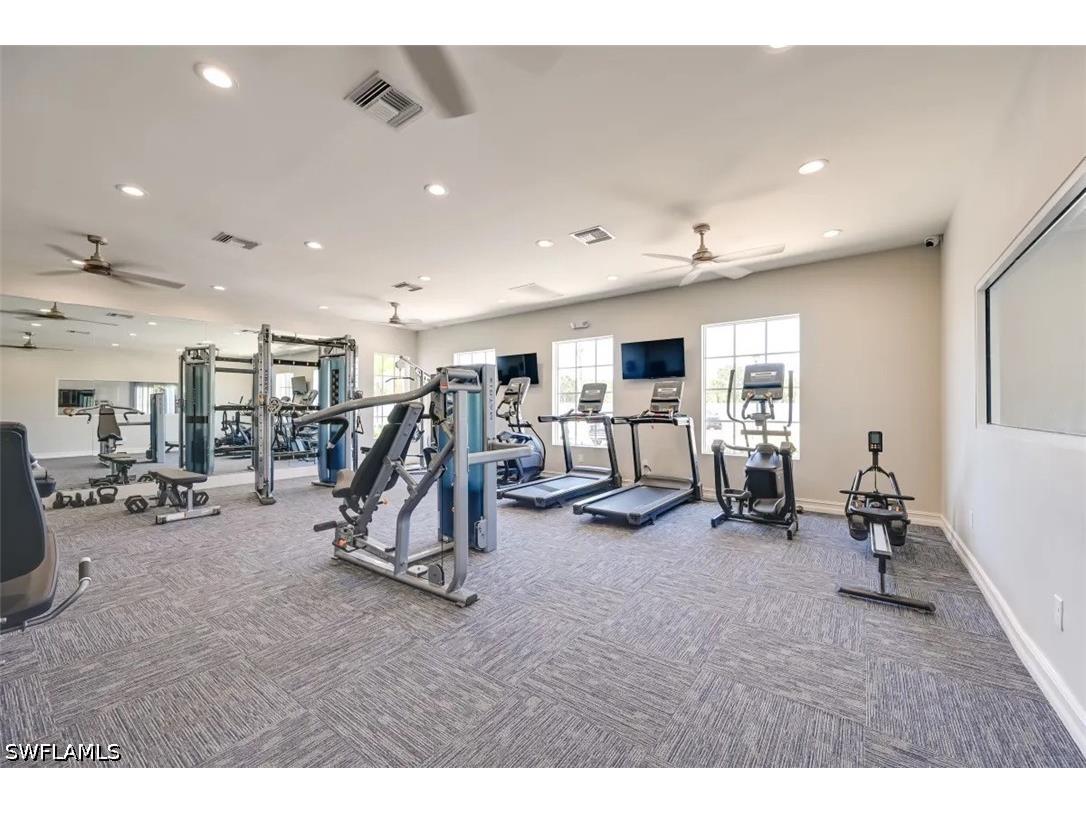  Naples FL 34114 226020221 image39