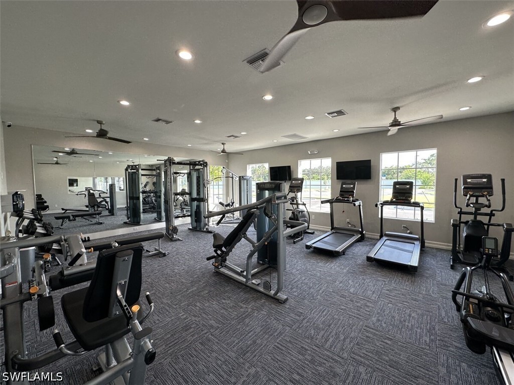  Naples FL 34114 226020221 image40