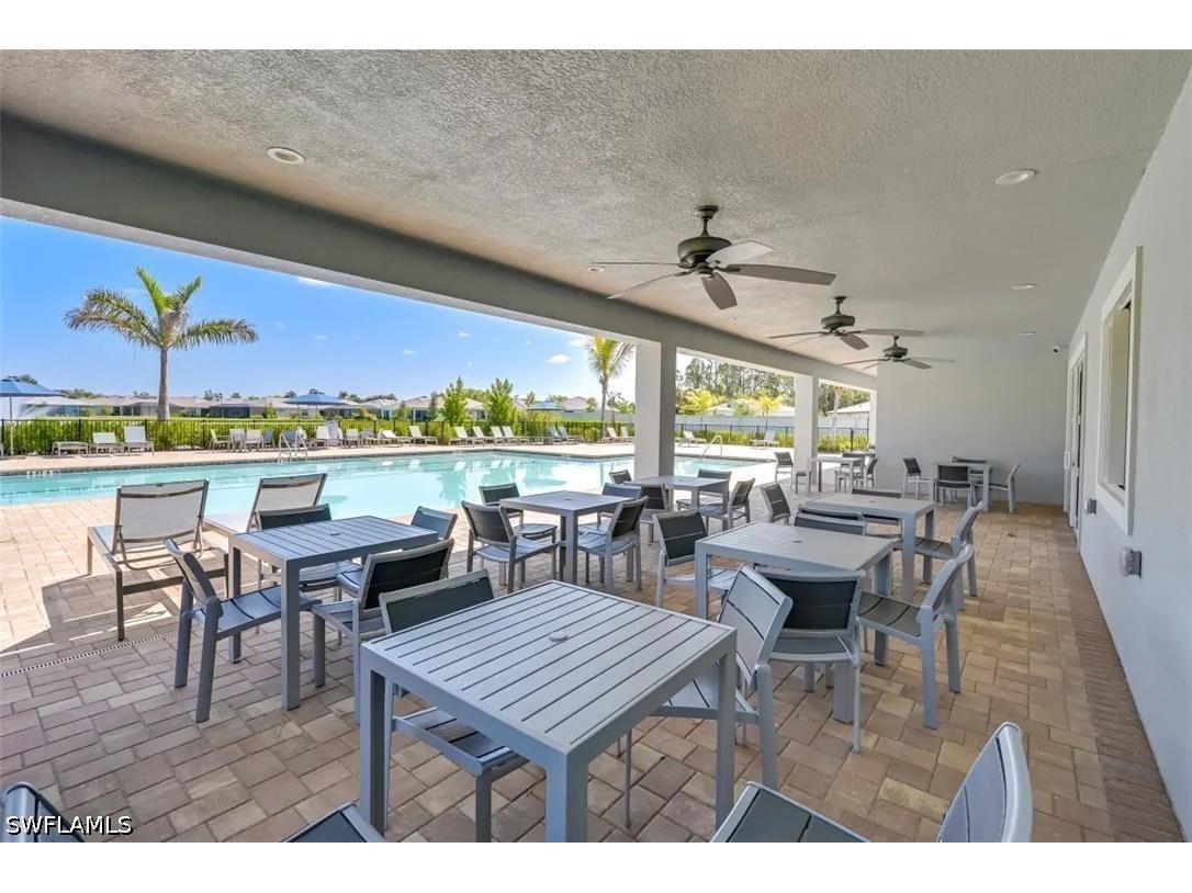  Naples FL 34114 226020221 image41