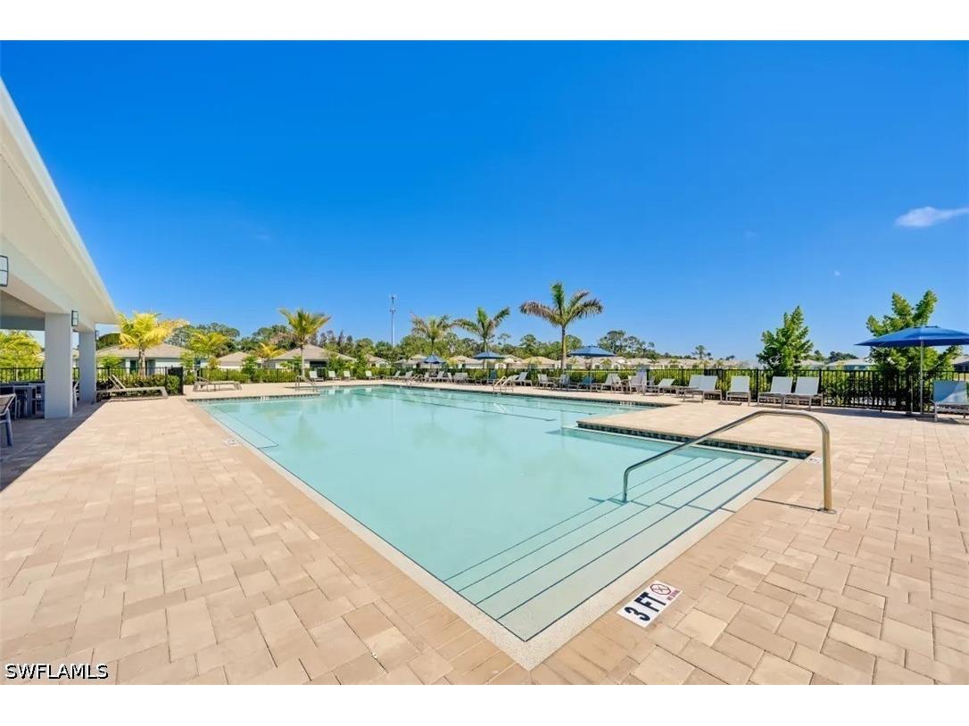  Naples FL 34114 226020221 image42