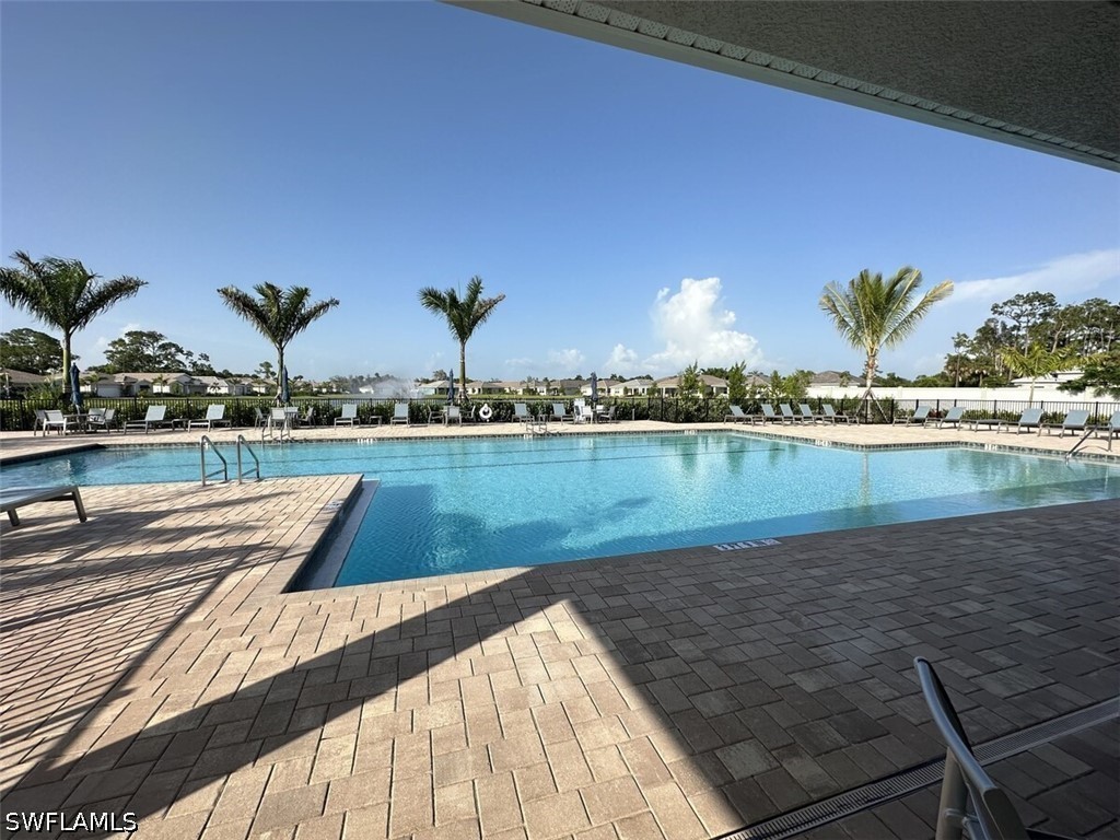  Naples FL 34114 226020221 image43