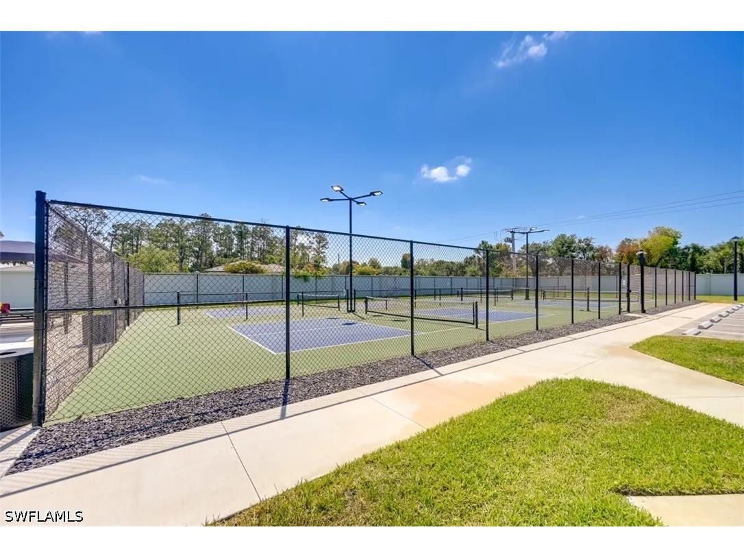  Naples FL 34114 226020221 image44
