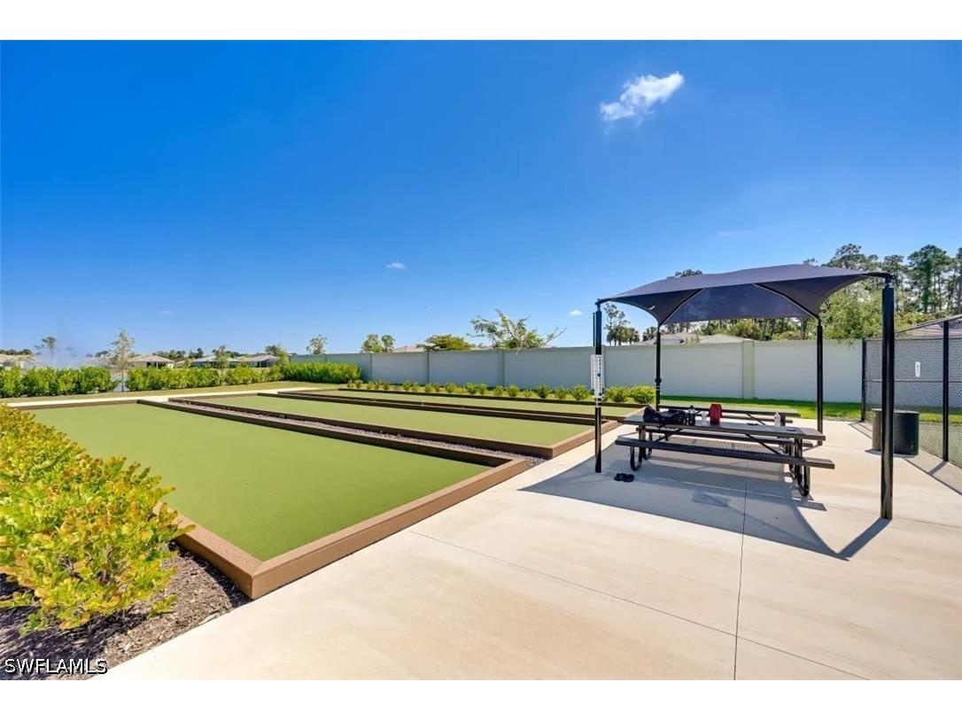  Naples FL 34114 226020221 image45