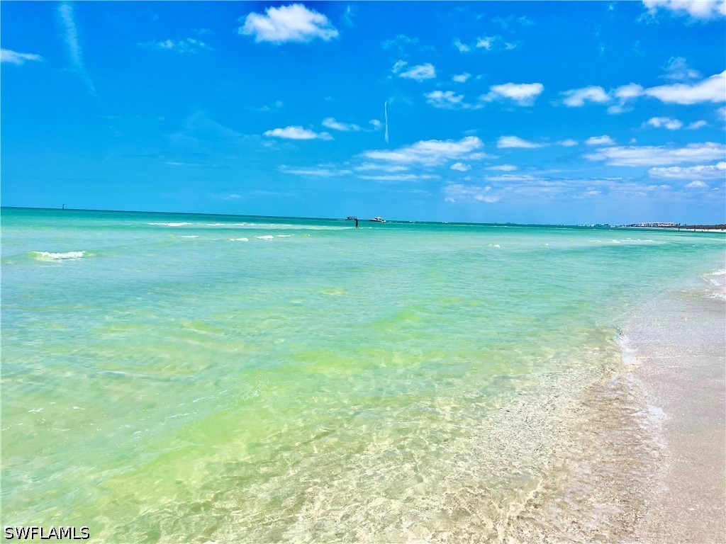  Naples FL 34114 226020221 image46