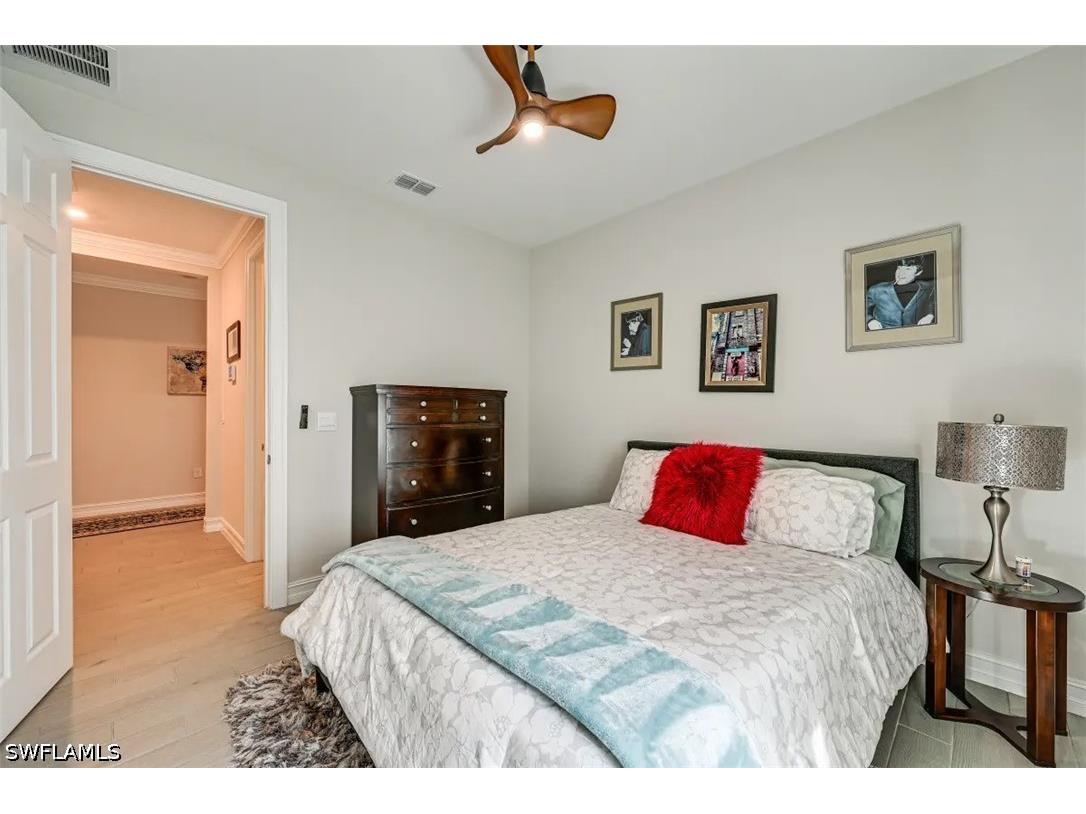  Naples FL 34114 226020221 image5