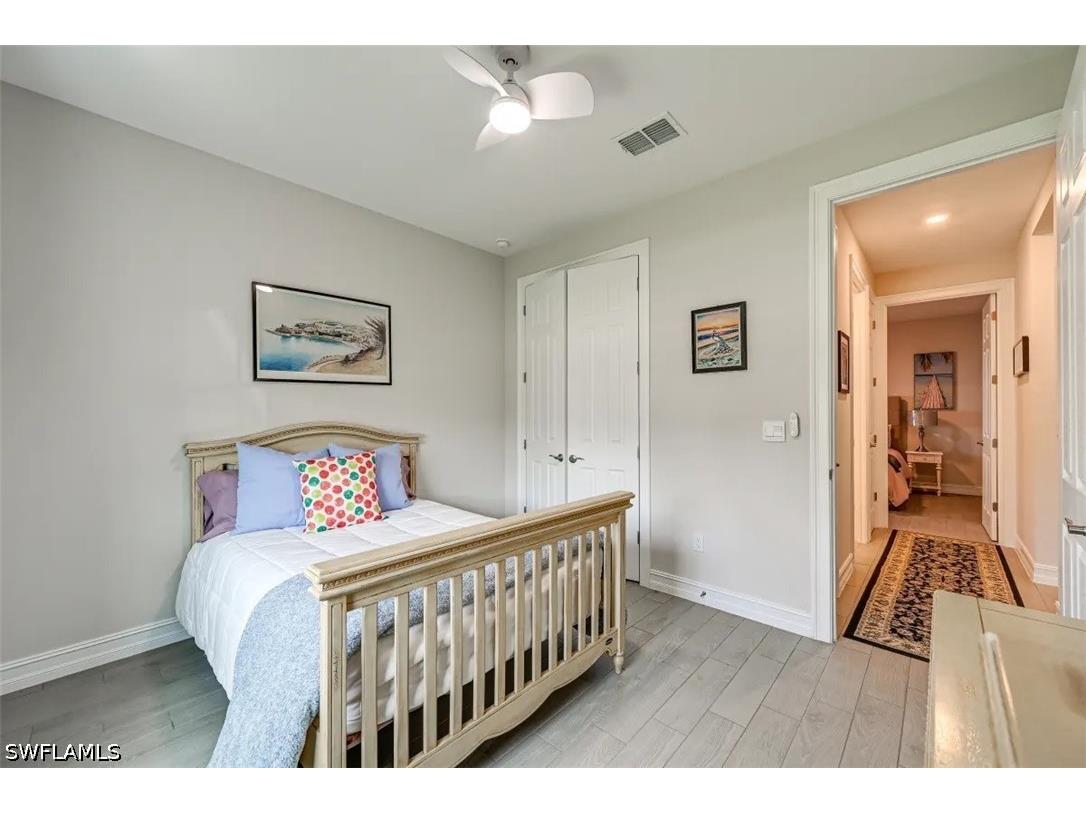  Naples FL 34114 226020221 image8