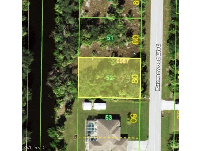 415 Ravenswood Boulevard Port Charlotte FL 33954 224019821 image1