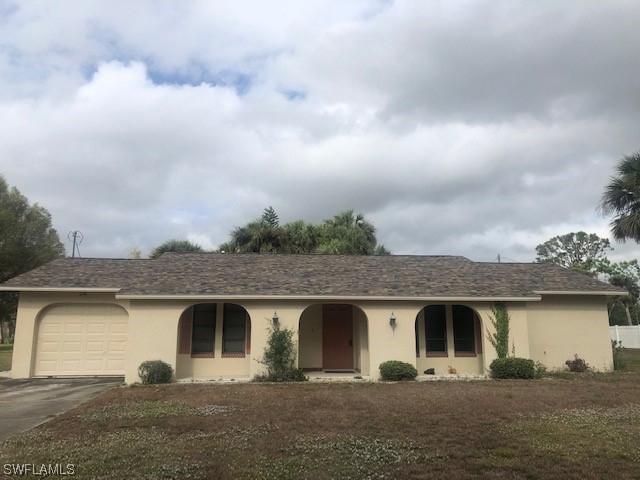 415 Roosevelt Avenue Lehigh Acres FL 33936 223023139 image1