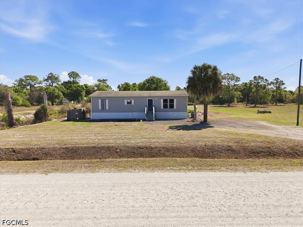 415 S Kennel Street Clewiston FL 33440 2026014240 image1