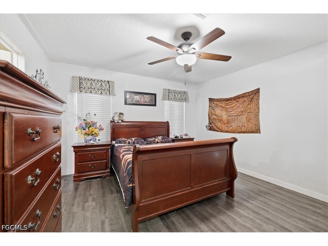 415 S Kennel Street Clewiston FL 33440 2026014240 image10
