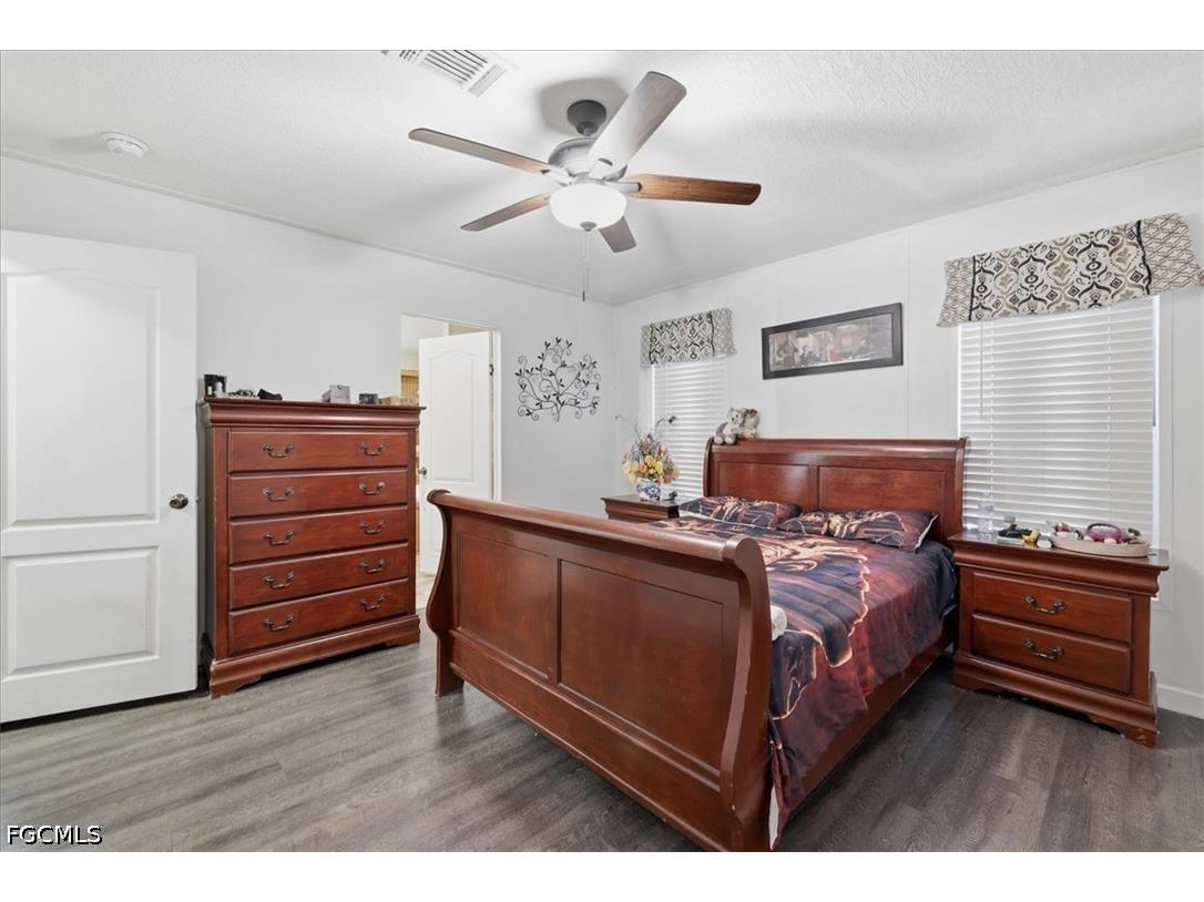 415 S Kennel Street Clewiston FL 33440 2026014240 image11