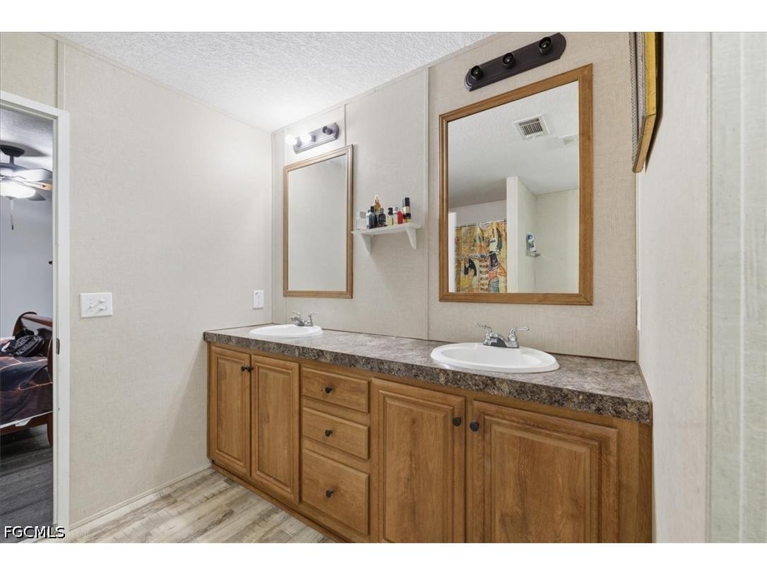 415 S Kennel Street Clewiston FL 33440 2026014240 image13