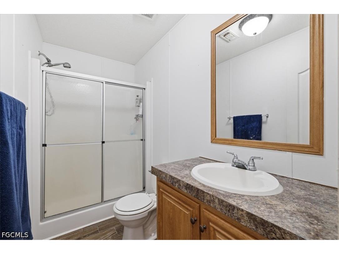 415 S Kennel Street Clewiston FL 33440 2026014240 image16