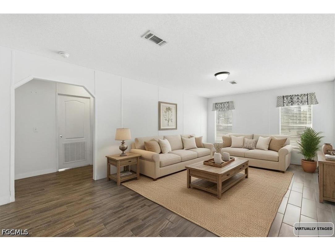 415 S Kennel Street Clewiston FL 33440 2026014240 image18