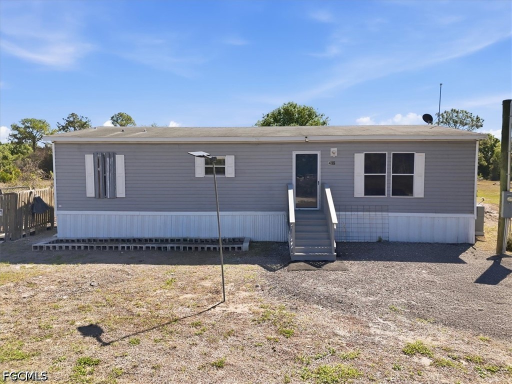 415 S Kennel Street Clewiston FL 33440 2026014240 image19