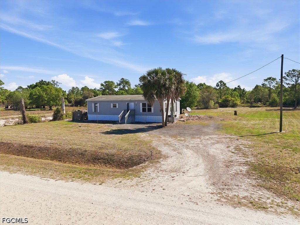 415 S Kennel Street Clewiston FL 33440 2026014240 image20