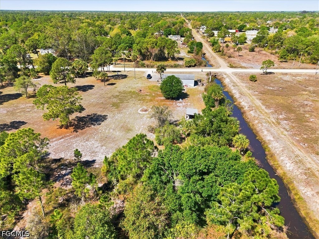 415 S Kennel Street Clewiston FL 33440 2026014240 image21