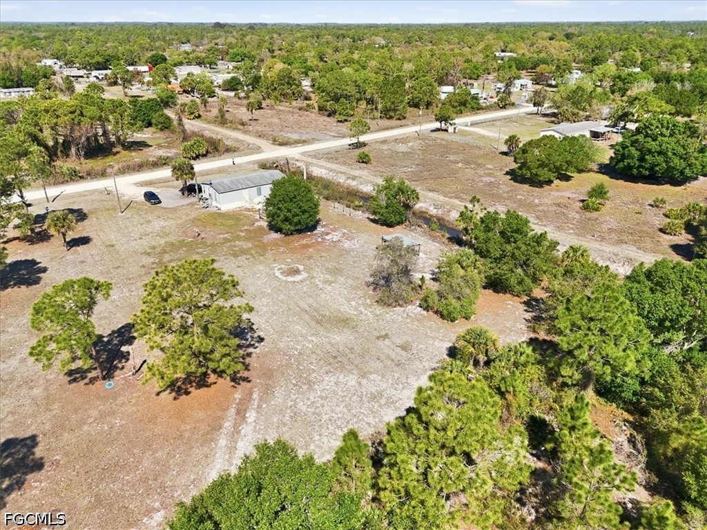 415 S Kennel Street Clewiston FL 33440 2026014240 image22