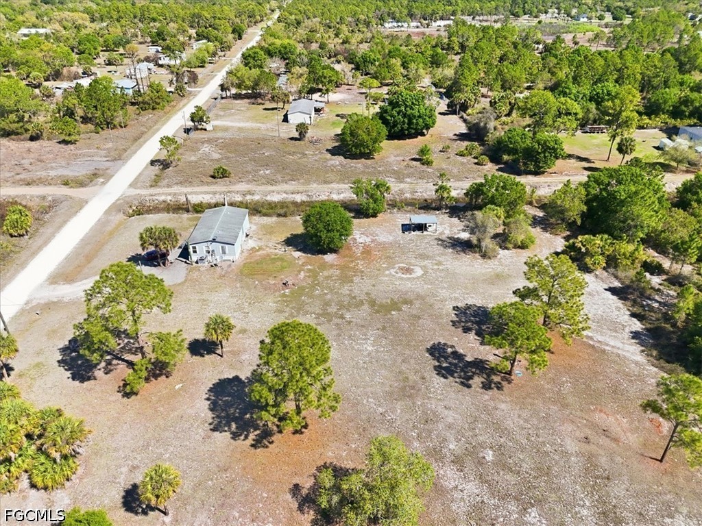 415 S Kennel Street Clewiston FL 33440 2026014240 image23