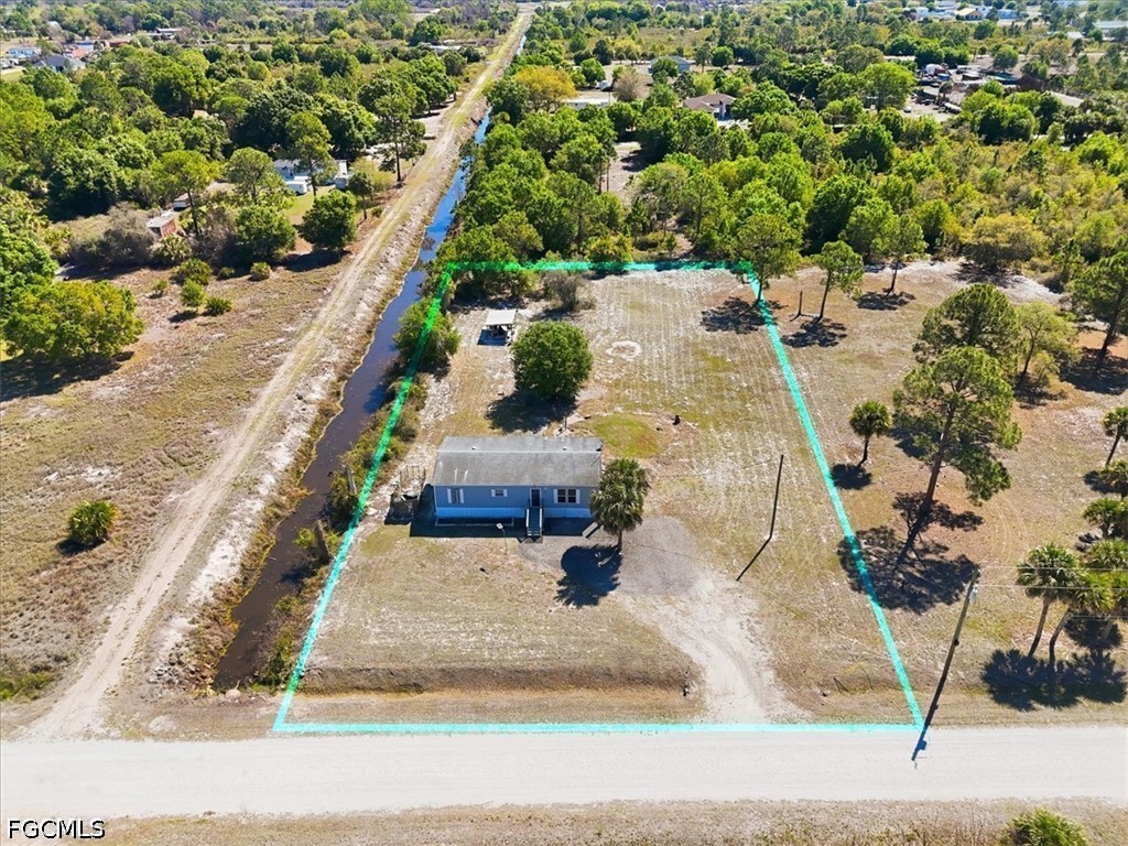 415 S Kennel Street Clewiston FL 33440 2026014240 image24