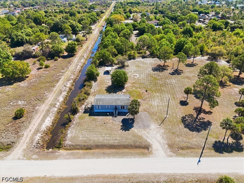 415 S Kennel Street Clewiston FL 33440 2026014240 image25
