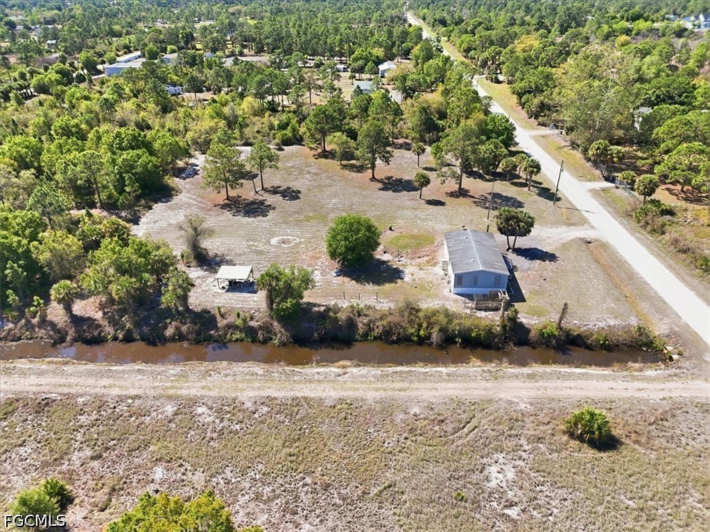 415 S Kennel Street Clewiston FL 33440 2026014240 image26