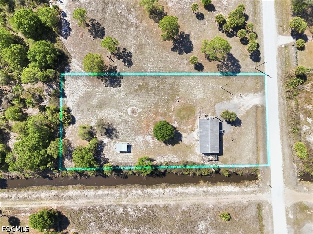 415 S Kennel Street Clewiston FL 33440 2026014240 image27