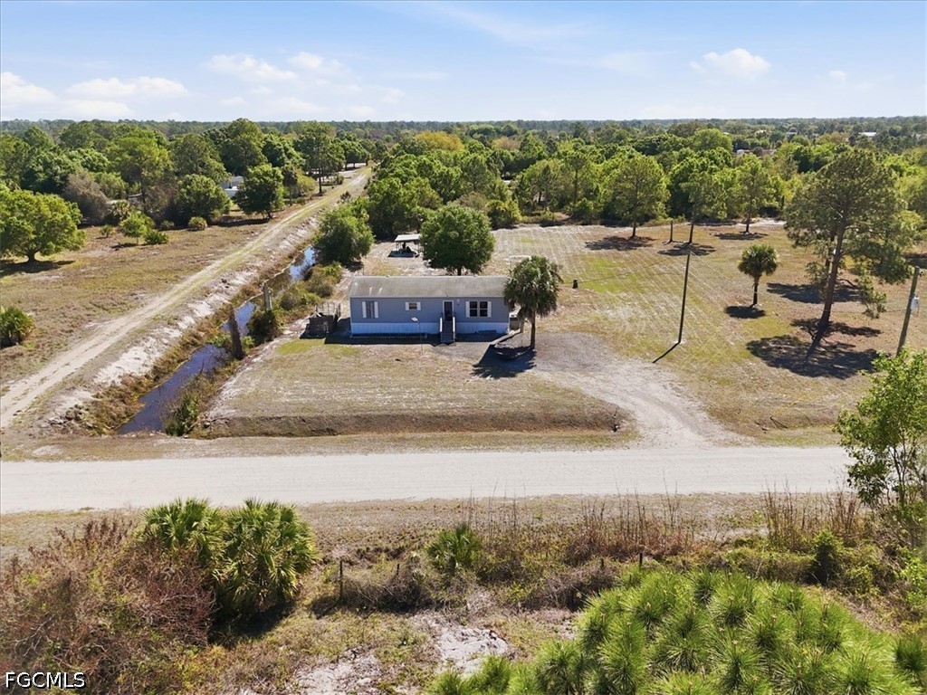 415 S Kennel Street Clewiston FL 33440 2026014240 image28