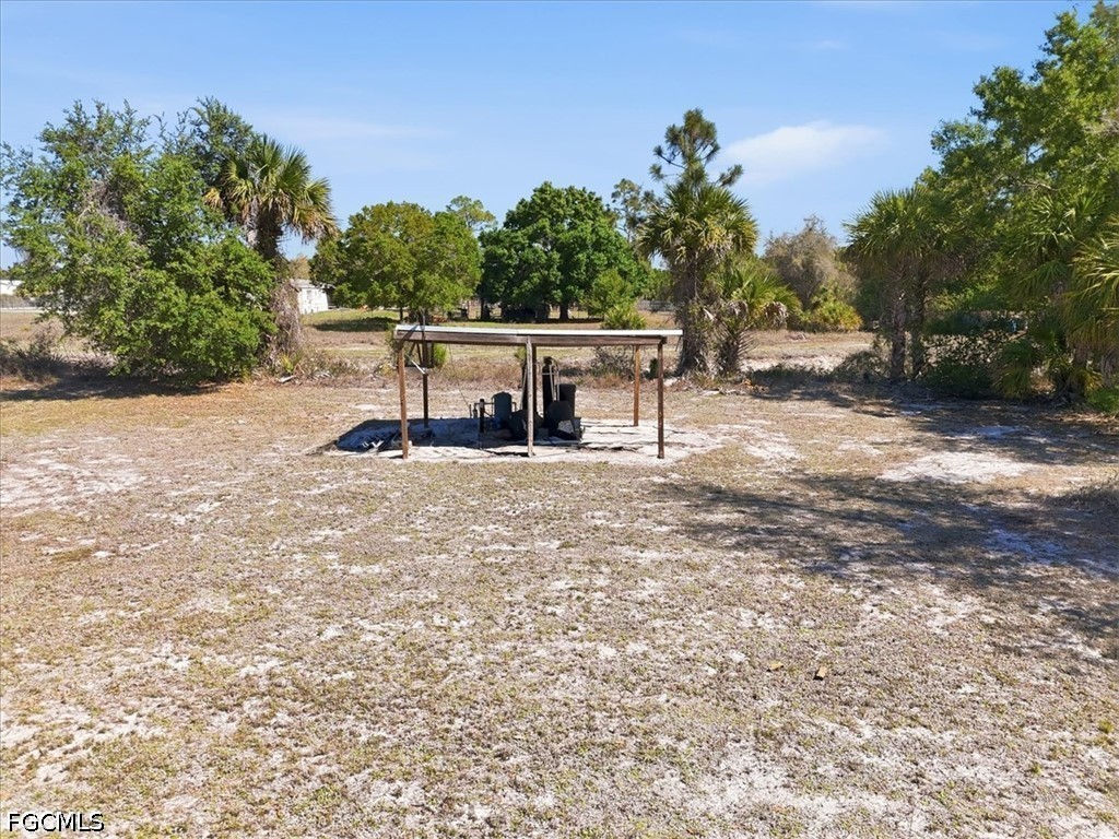 415 S Kennel Street Clewiston FL 33440 2026014240 image29