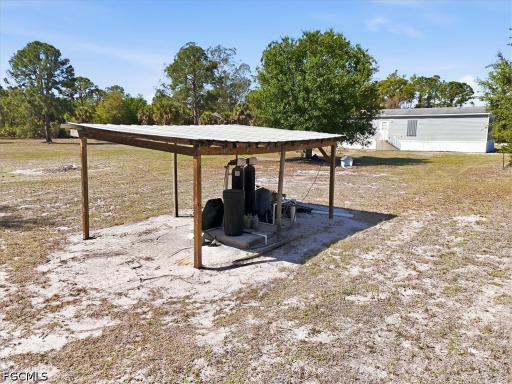 415 S Kennel Street Clewiston FL 33440 2026014240 image30