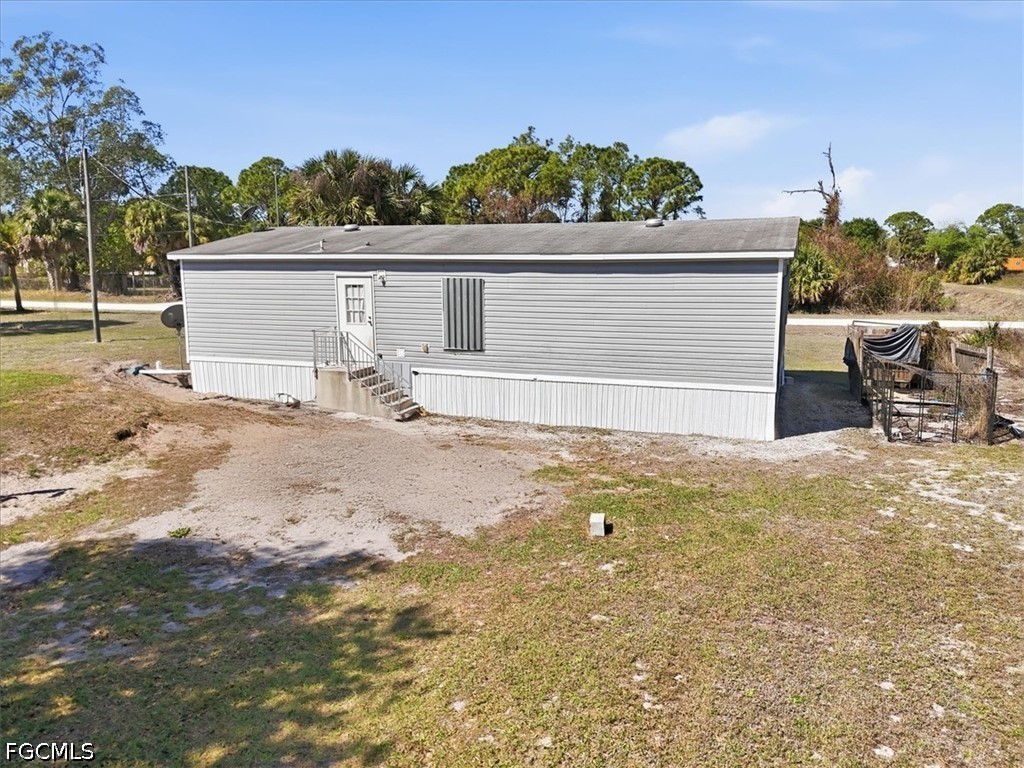415 S Kennel Street Clewiston FL 33440 2026014240 image31