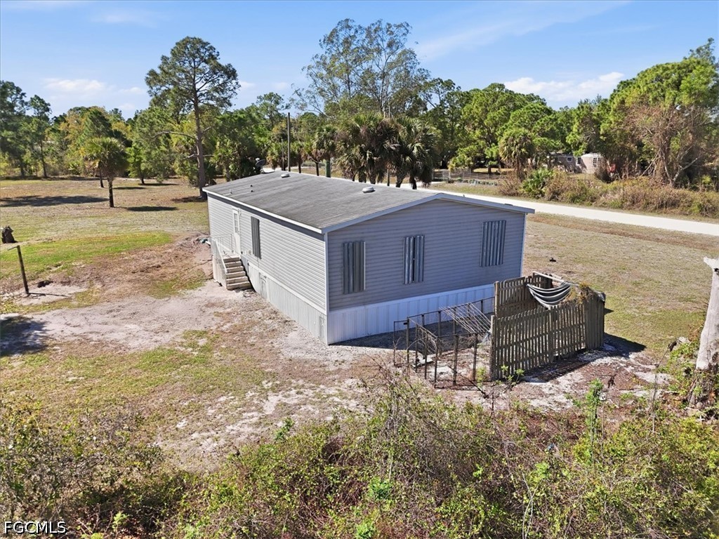 415 S Kennel Street Clewiston FL 33440 2026014240 image32