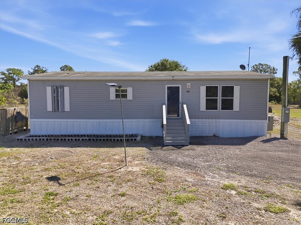 415 S Kennel Street Clewiston FL 33440 2026014240 image33