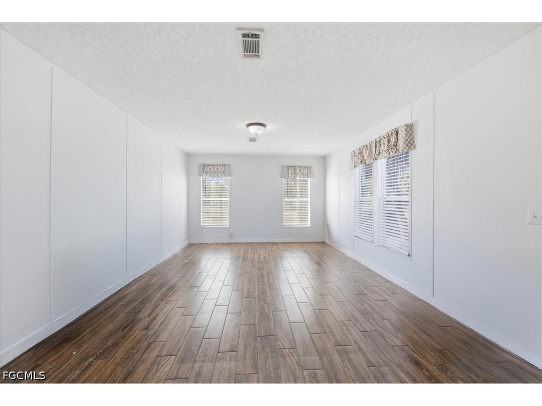 415 S Kennel Street Clewiston FL 33440 2026014240 image4