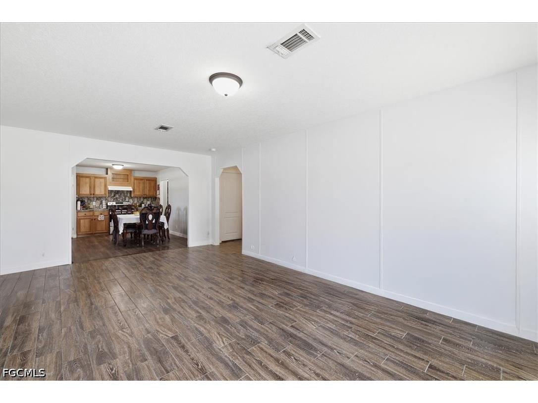 415 S Kennel Street Clewiston FL 33440 2026014240 image5