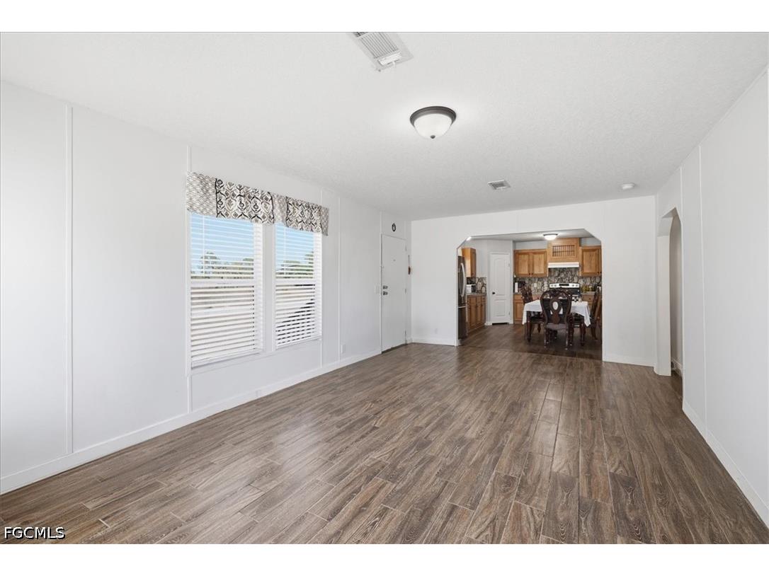 415 S Kennel Street Clewiston FL 33440 2026014240 image6