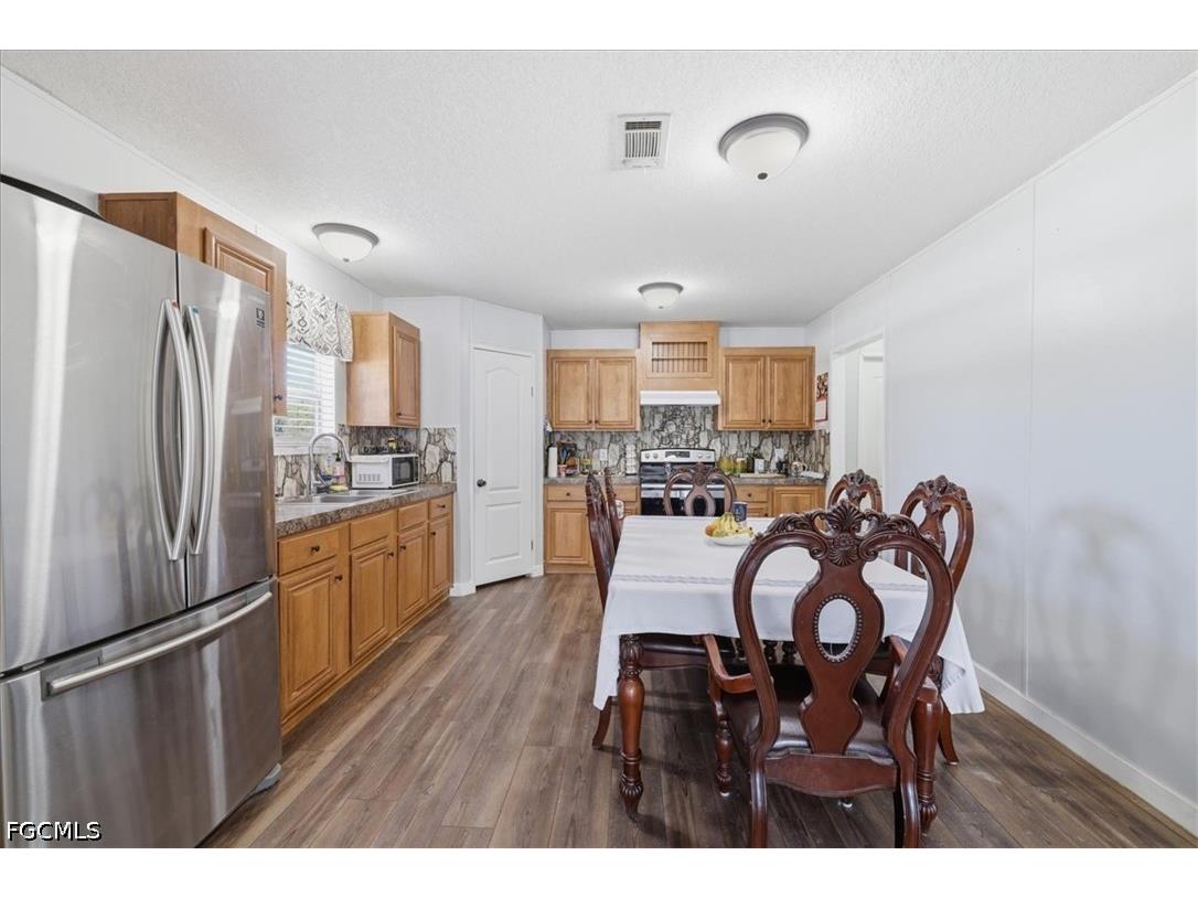 415 S Kennel Street Clewiston FL 33440 2026014240 image7