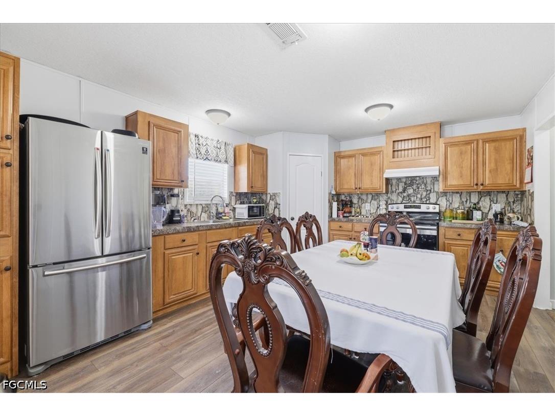 415 S Kennel Street Clewiston FL 33440 2026014240 image8