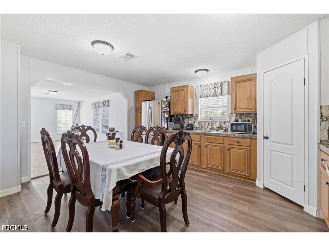 415 S Kennel Street Clewiston FL 33440 2026014240 image9