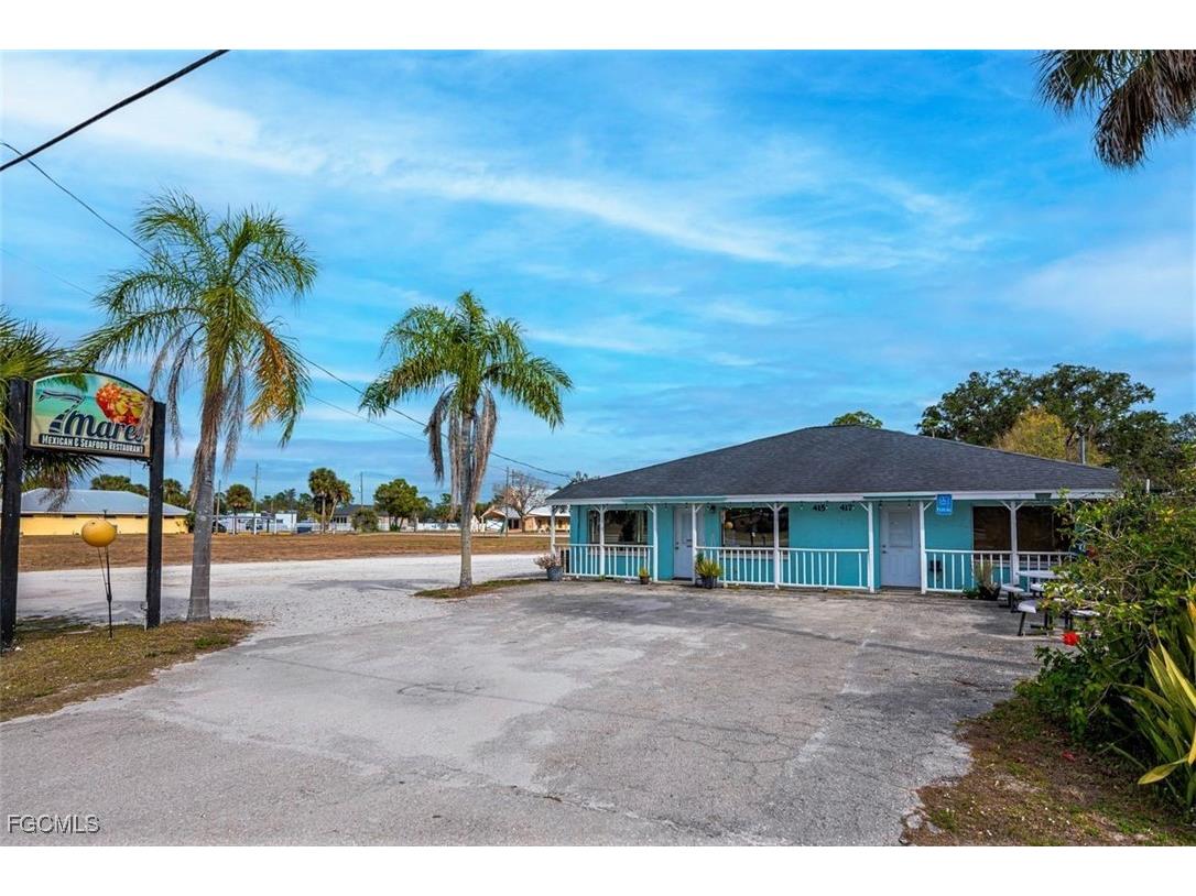 415 S Main Street Labelle FL 33935 2026002470 image1