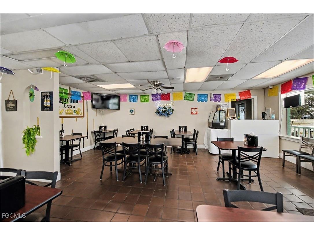 415 S Main Street Labelle FL 33935 2026002470 image10