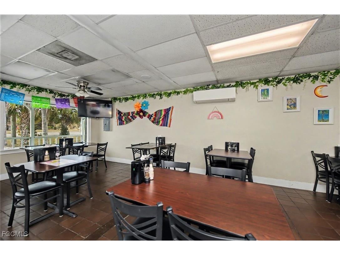 415 S Main Street Labelle FL 33935 2026002470 image11