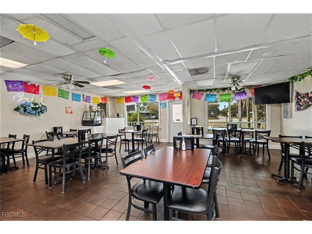 415 S Main Street Labelle FL 33935 2026002470 image12