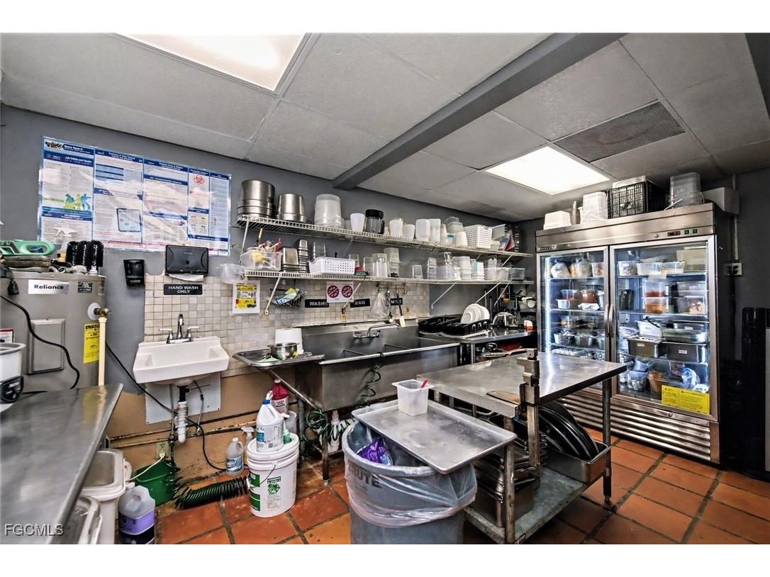 415 S Main Street Labelle FL 33935 2026002470 image13