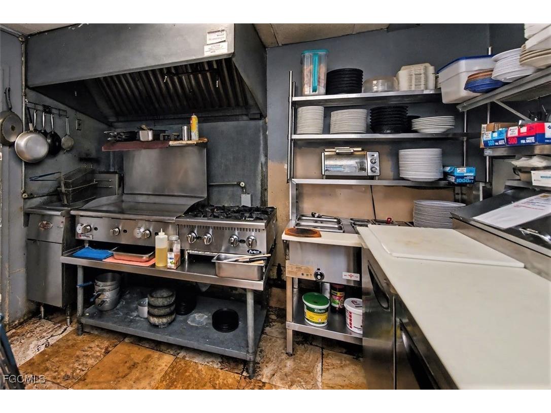 415 S Main Street Labelle FL 33935 2026002470 image14